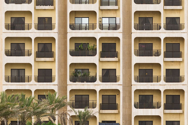 百大美女-乐鱼app(leyu)官方网站-乐鱼官网