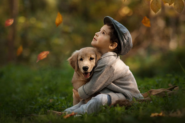 罗马vs拉齐奥-乐鱼app(leyu)官方网站-乐鱼官网