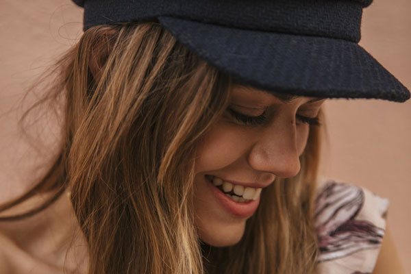 女足门将-乐鱼app(leyu)官方网站-乐鱼官网