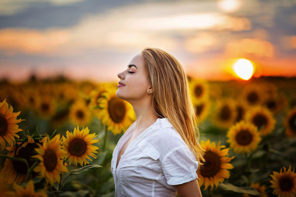 易中天 悲剧啊-乐鱼APP下载-乐鱼体育app-乐鱼体育官网网站|乐鱼体育