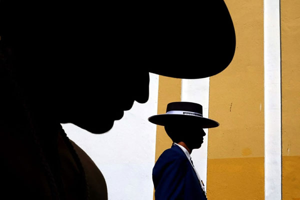 哥斯达黎加门将-九游体育(JIUYOU)官方网站-APP下载官网入口