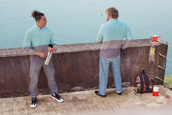 马刺 热火-乐鱼app(leyu)官方网站-乐鱼官网