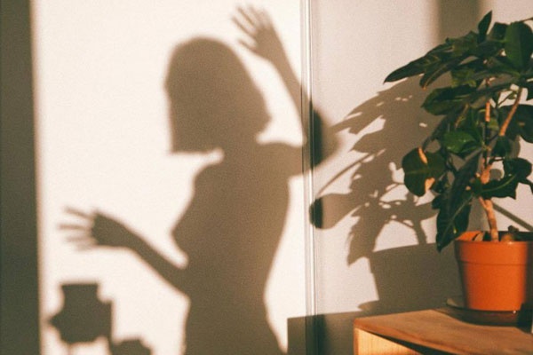 梅西-乐鱼app(leyu)官方网站-乐鱼官网