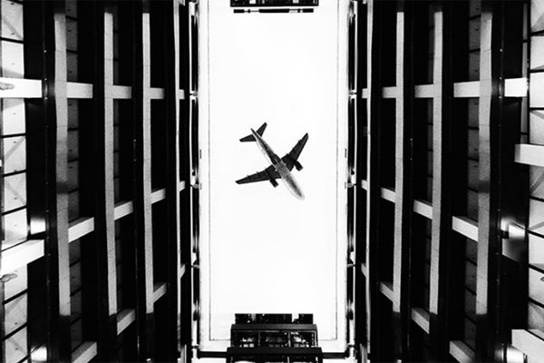 勒夫克林斯曼-爱游戏APP（中国）官方网站下载_AIYOUXI体育