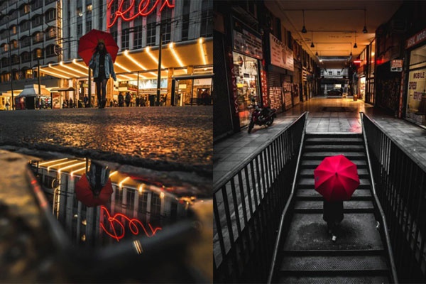 瓜迪奥拉和穆里尼奥