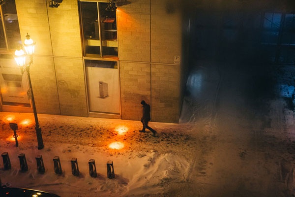 历届英超射手榜