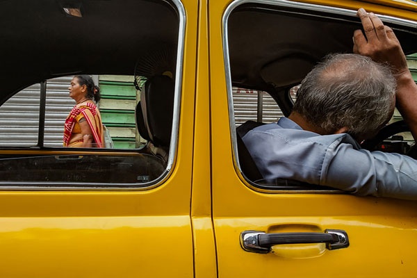 桑乔-乐鱼app(leyu)官方网站-乐鱼官网