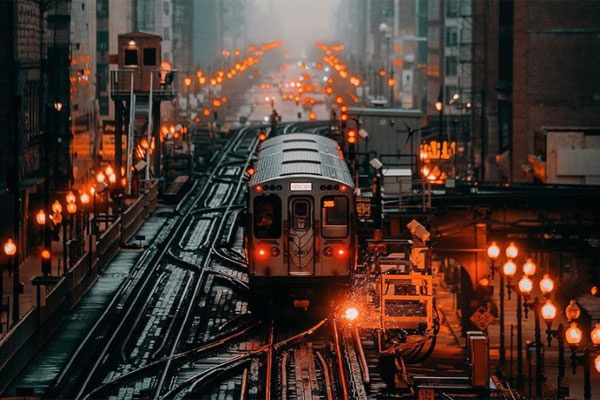 金鹰网同步直播-乐鱼app(leyu)官方网站-乐鱼官网