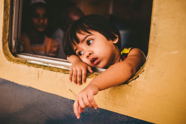 巴萨5冠王-乐鱼app(leyu)官方网站-乐鱼官网