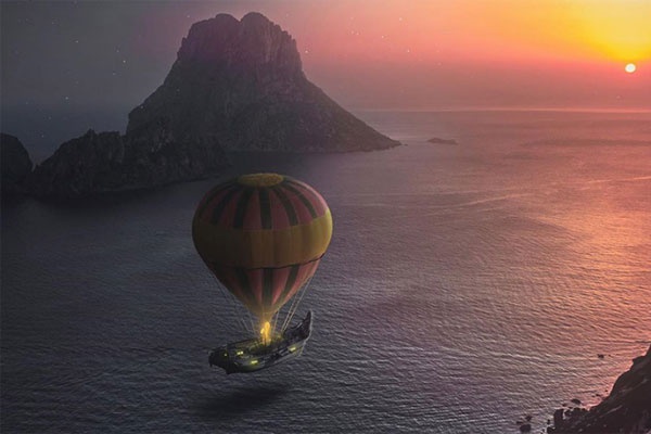 贝伦罗德里格斯-乐鱼app(leyu)官方网站-乐鱼官网