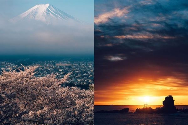 斯诺克英锦赛直播-乐鱼app(leyu)官方网站-乐鱼官网