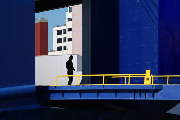 王伟龙-乐鱼app(leyu)官方网站-乐鱼官网