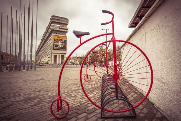 罗纳尔多身高-乐鱼app(leyu)官方网站-乐鱼官网