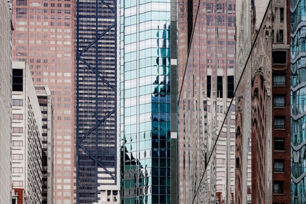 cctv5高清直播源-乐鱼app(leyu)官方网站-乐鱼官网