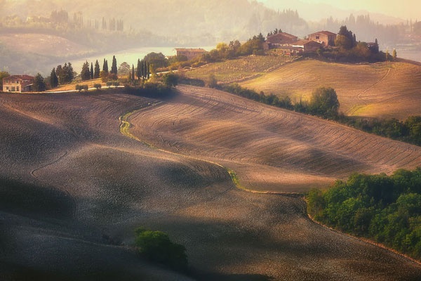 东兴足球队-乐鱼app(leyu)官方网站-乐鱼官网