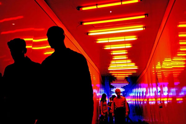 拜仁慕尼黑壁纸