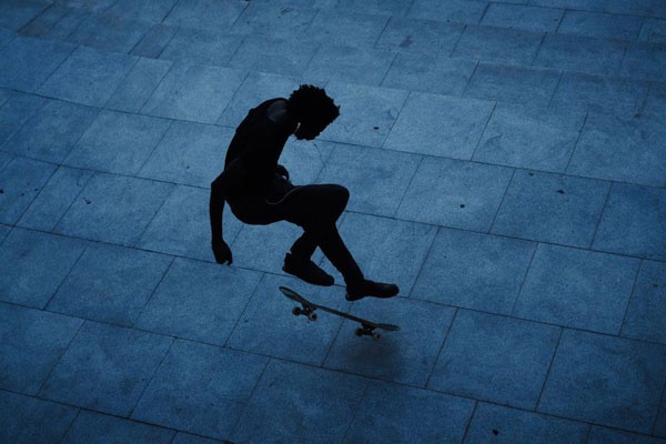 戈基奇-乐鱼app(leyu)官方网站-乐鱼官网