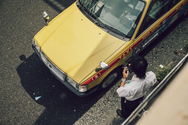 美国vs法国-乐鱼app(leyu)官方网站-乐鱼官网