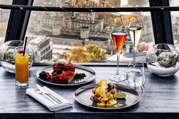 世界杯b组-爱游戏APP(中国)官方网站下载_AIYOUXI体育