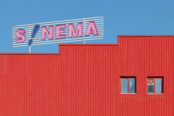 espnhd-乐鱼app(leyu)官方网站-乐鱼官网