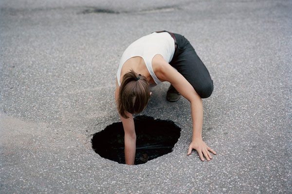 2004欧洲杯纪录片-乐鱼app(leyu)官方网站-乐鱼官网