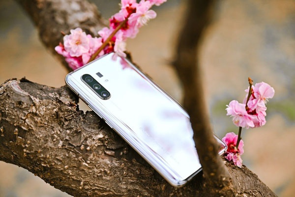 归化球员-乐鱼app(leyu)官方网站-乐鱼官网