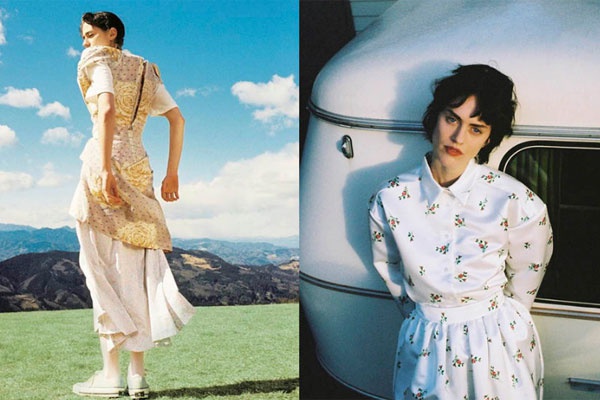 垄上行电视台-乐鱼app(leyu)官方网站-乐鱼官网