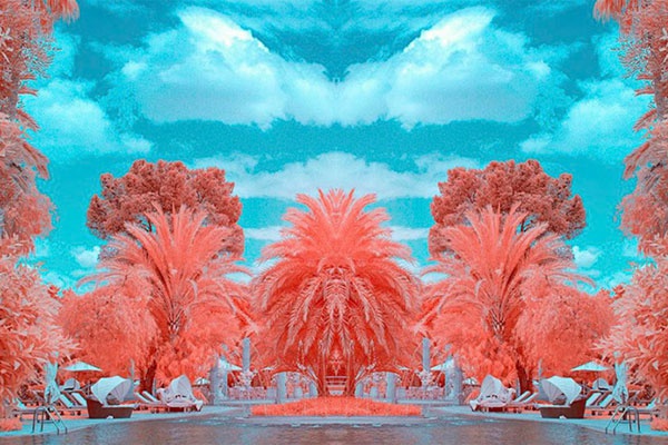 山东鲁能vs广州恒大