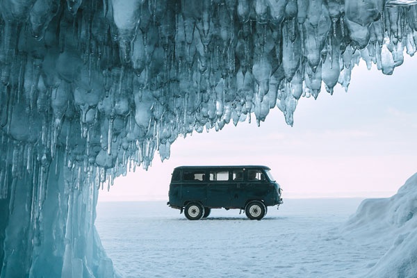 江苏卫视直播在线看-乐鱼app(leyu)官方网站-乐鱼官网