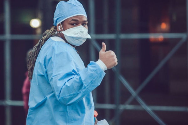 fifa14妖人-爱游戏APP（中国）官方网站下载_AIYOUXI体育