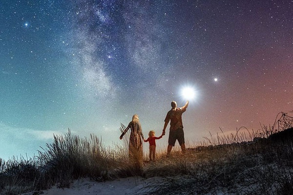 tvs4在线直播-乐鱼app(leyu)官方网站-乐鱼官网