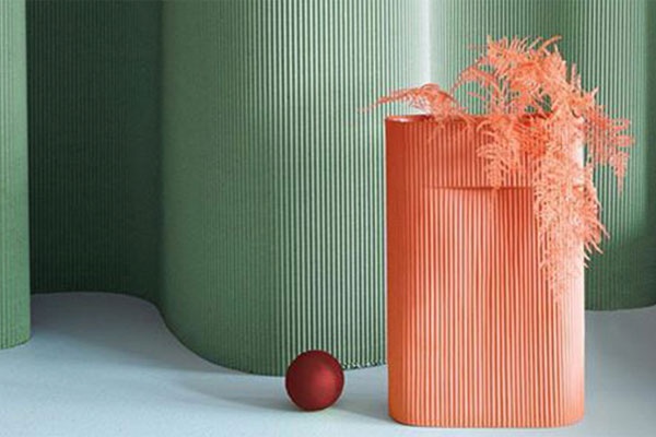 2012尤文图斯阵容-爱游戏(ayx)官网网站_ayx.com