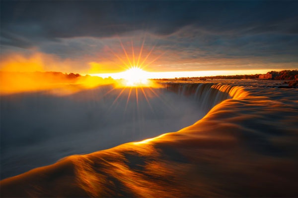 阿根廷小组赛之王-乐鱼app(leyu)官方网站-乐鱼官网