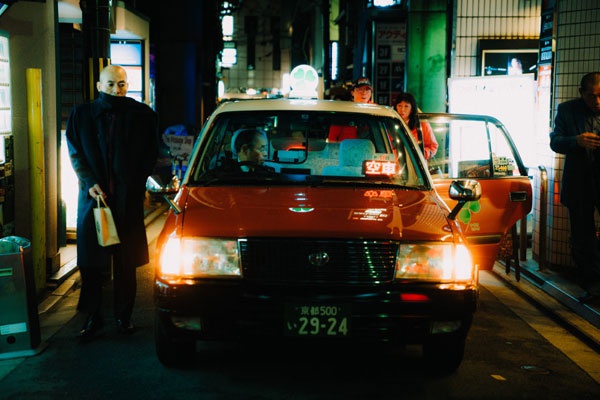 阿奎罗年薪-乐鱼app(leyu)官方网站-乐鱼官网