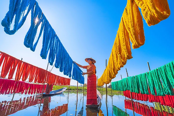 巴西球星-乐鱼app(leyu)官方网站-乐鱼官网