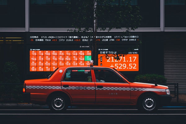 广州恒大vs河南建业