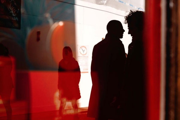 热火马刺第7场-乐鱼app(leyu)官方网站-乐鱼官网