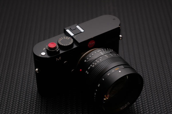 espn直播nba-乐鱼app(leyu)官方网站-乐鱼官网