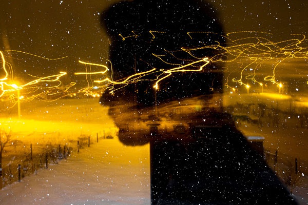 阿根廷国家队球衣-九游体育APP下载-九游体育app-九游体育app官网网站|九游体育