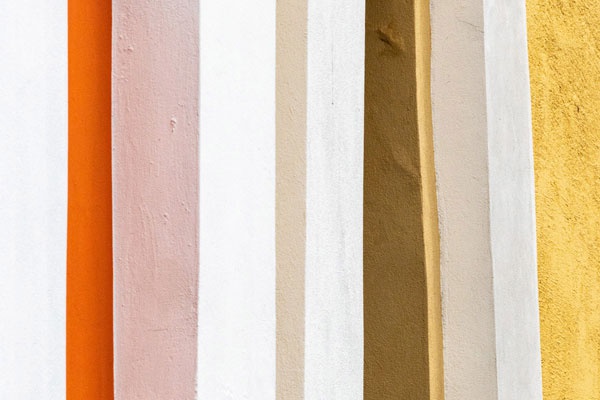 阿森纳 那不勒斯