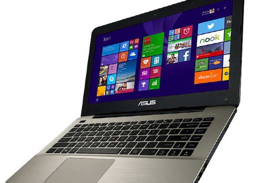 行情报价|笔记本排行|笔记本大全