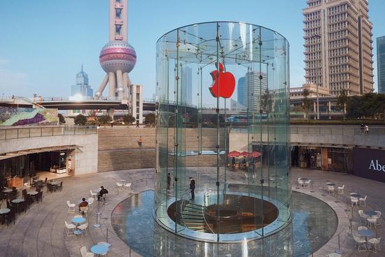 �Ǹ���Ϥ��ƻ��LOGO����� Ϊ���ѹ�ע���̲���