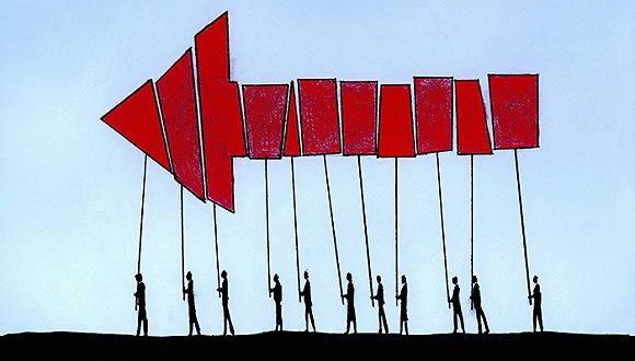 新三板已不够用 京沪两地争相开启科创板|科技