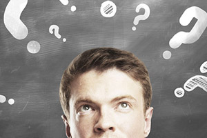 笔记本排行|笔记本首页|笔记本报价|笔记本大全