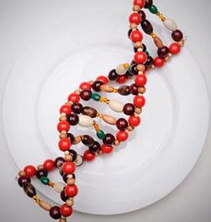 转基因食品是毒药还是良药？
