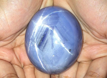 联想笔记本光盘驱动打开方法 联想笔记本驱动下载与修复