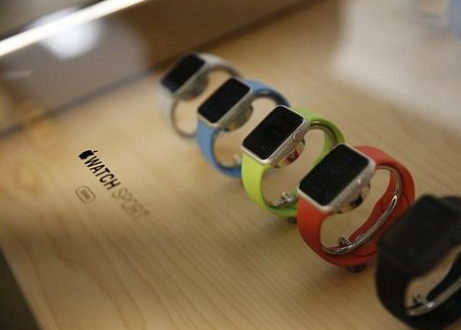 �ڱ���˥�⼸�� ƻ���Ƿ��и�