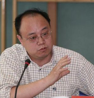 哲学教授:谷歌不会自取其辱 哲学教授:谷歌不会自取其辱