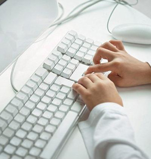 计算机强大？一些名字能让它崩溃