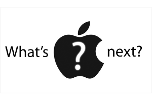 ŦԼʱ����ƻ��ҵ�����ԣ����������ڲ������ò�����